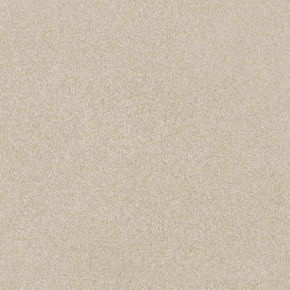 Sahara Beige Granite