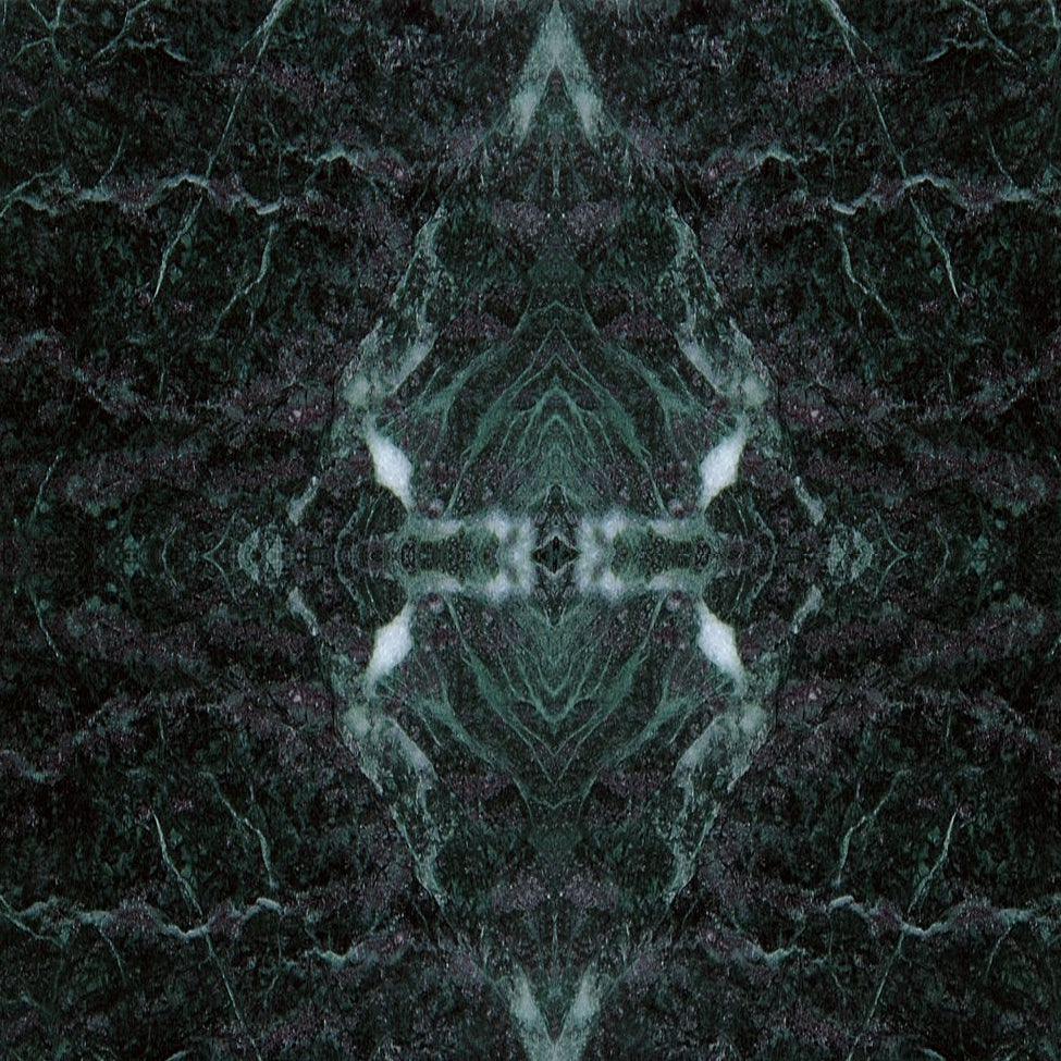 Sea Green Granite