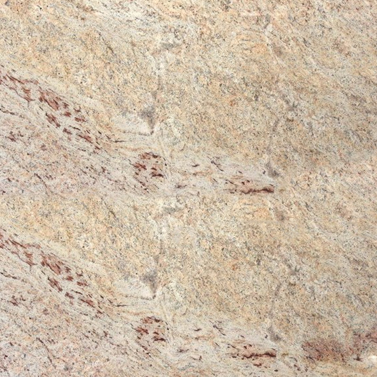 Shivakashi Gold Granite