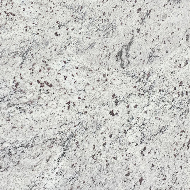 Star White Granite