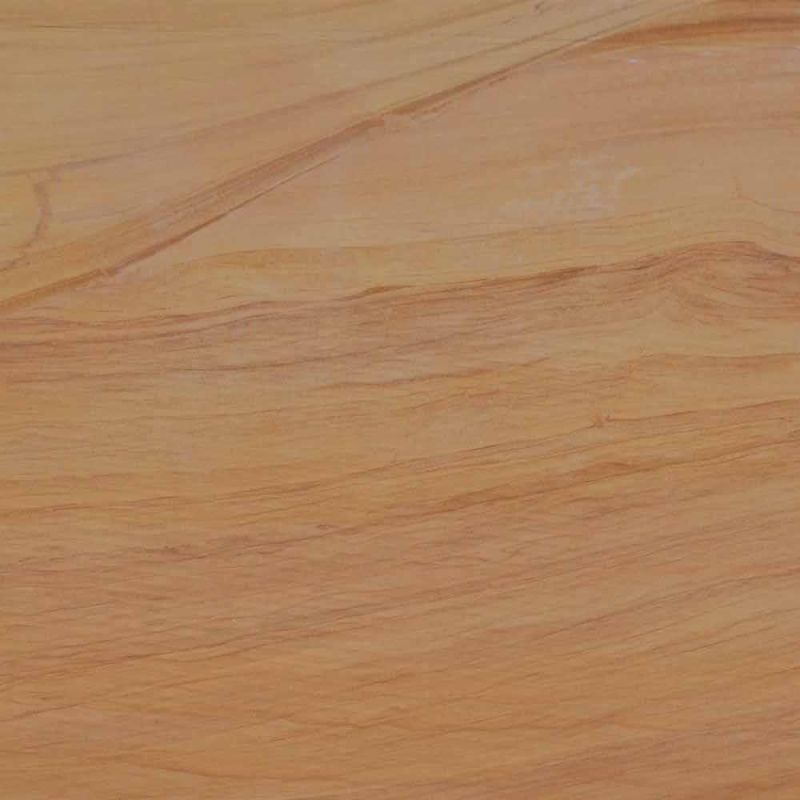 Teakwood Granite