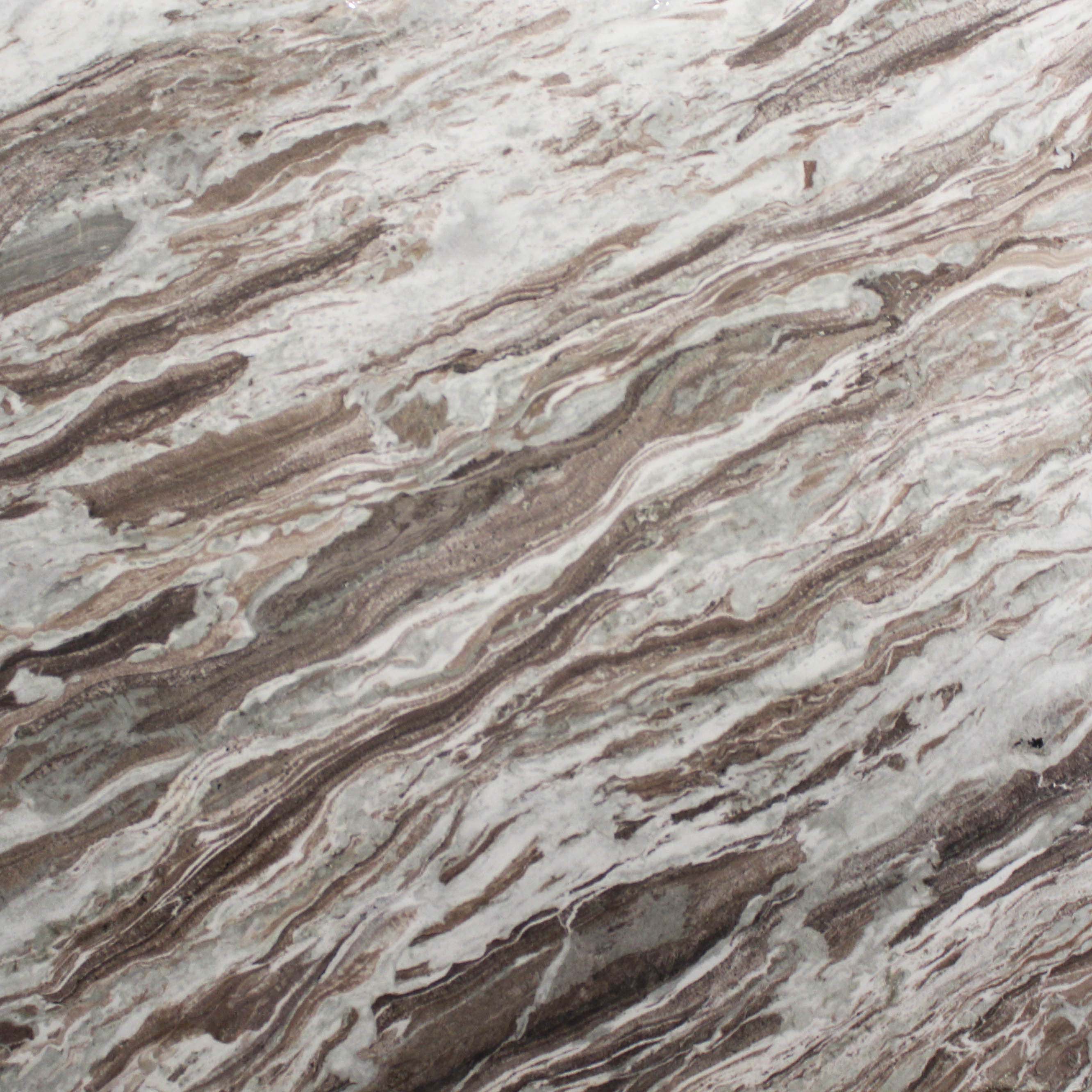 Toronto Marble