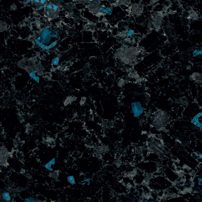 Volga Blue Granite