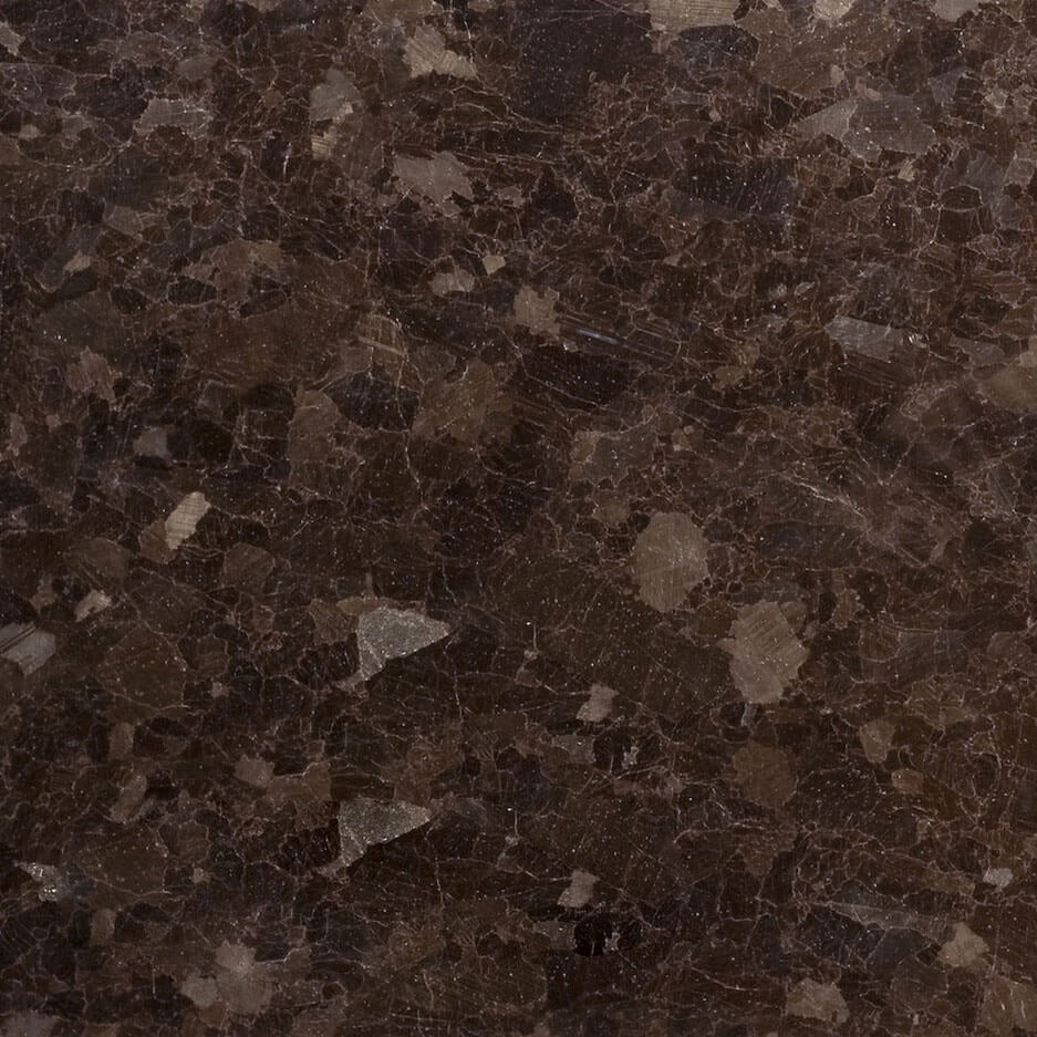 Antique Brown Granite Countertops