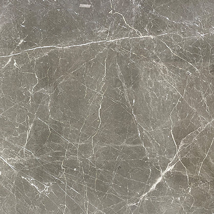 Armani Grey Italian Marble