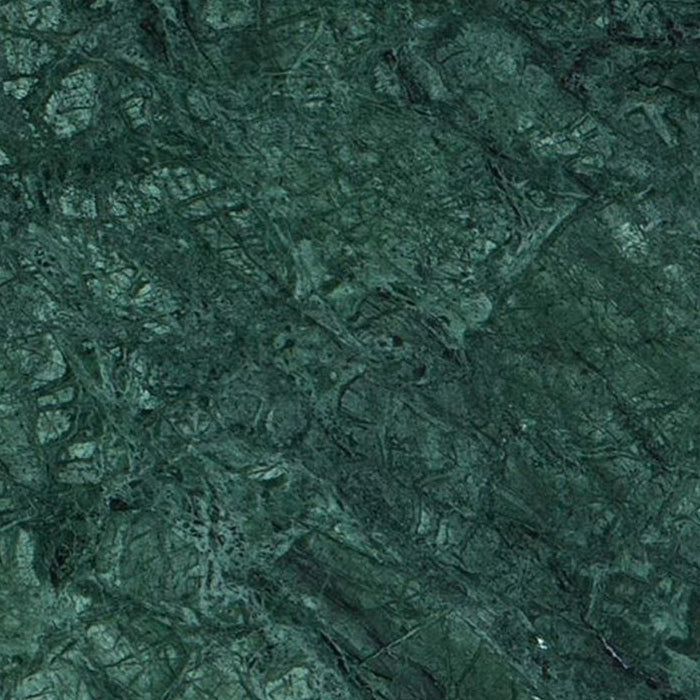 Baroda Green Marble