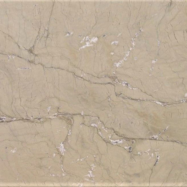 Beige Katni Marble