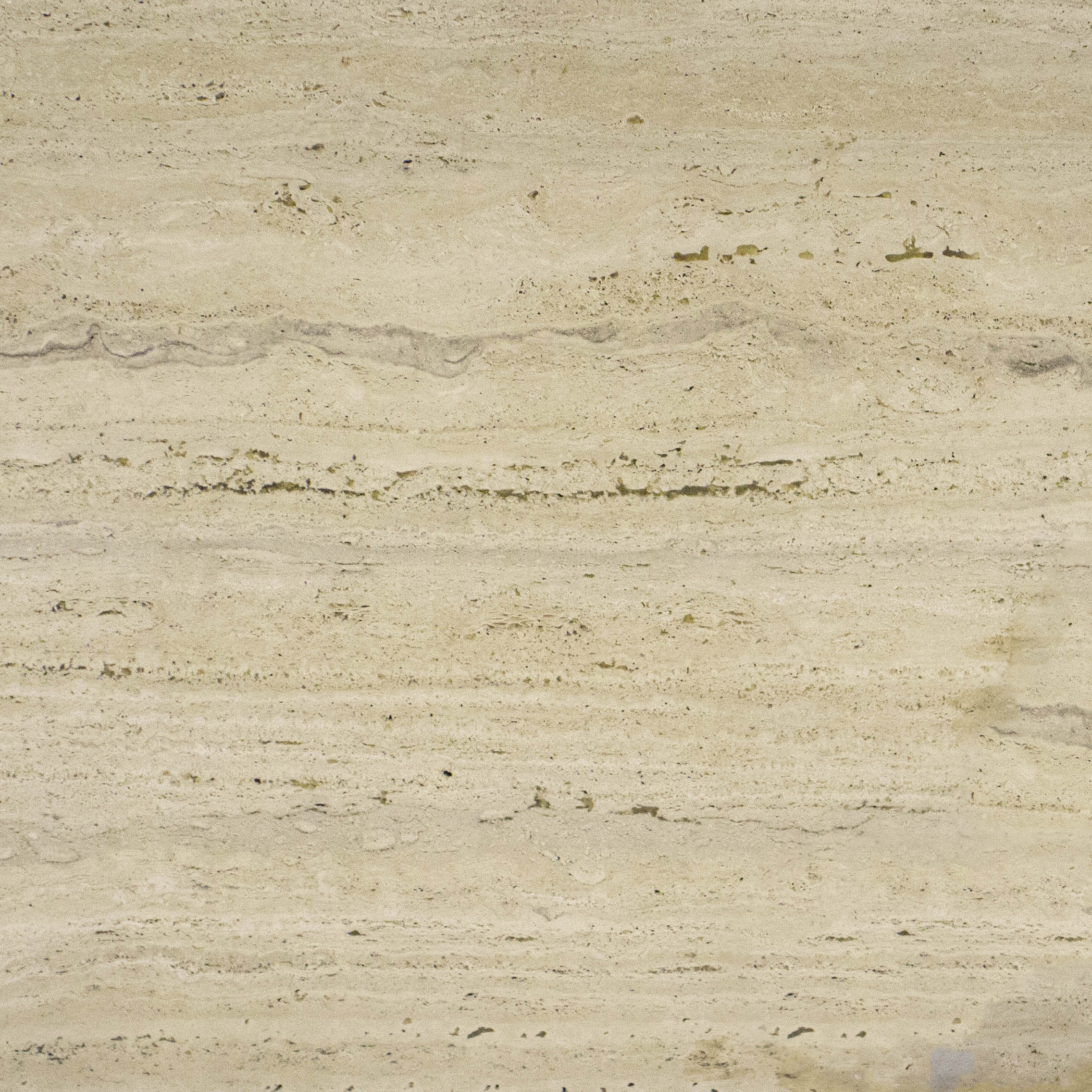Beige Travertine Marble