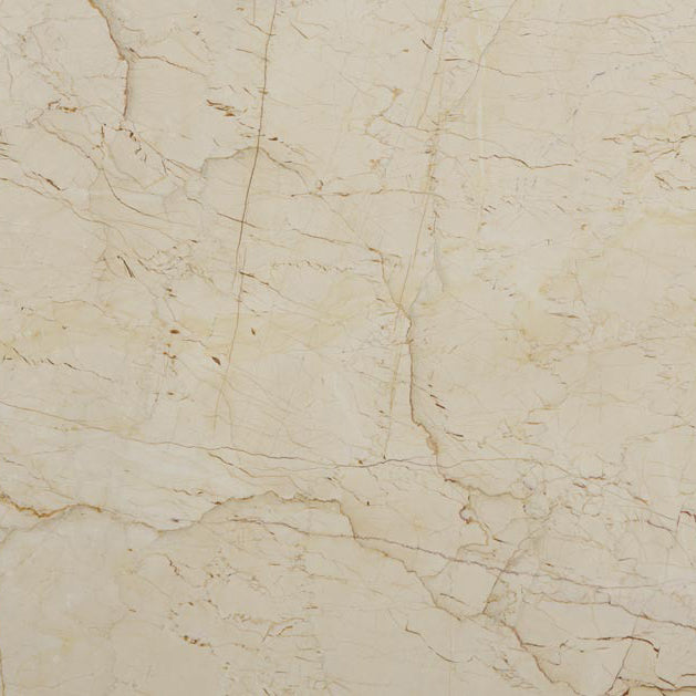 Bianco Beige Marble