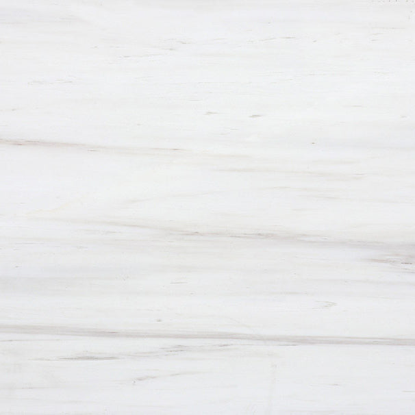 Bianco Dolomite Marble