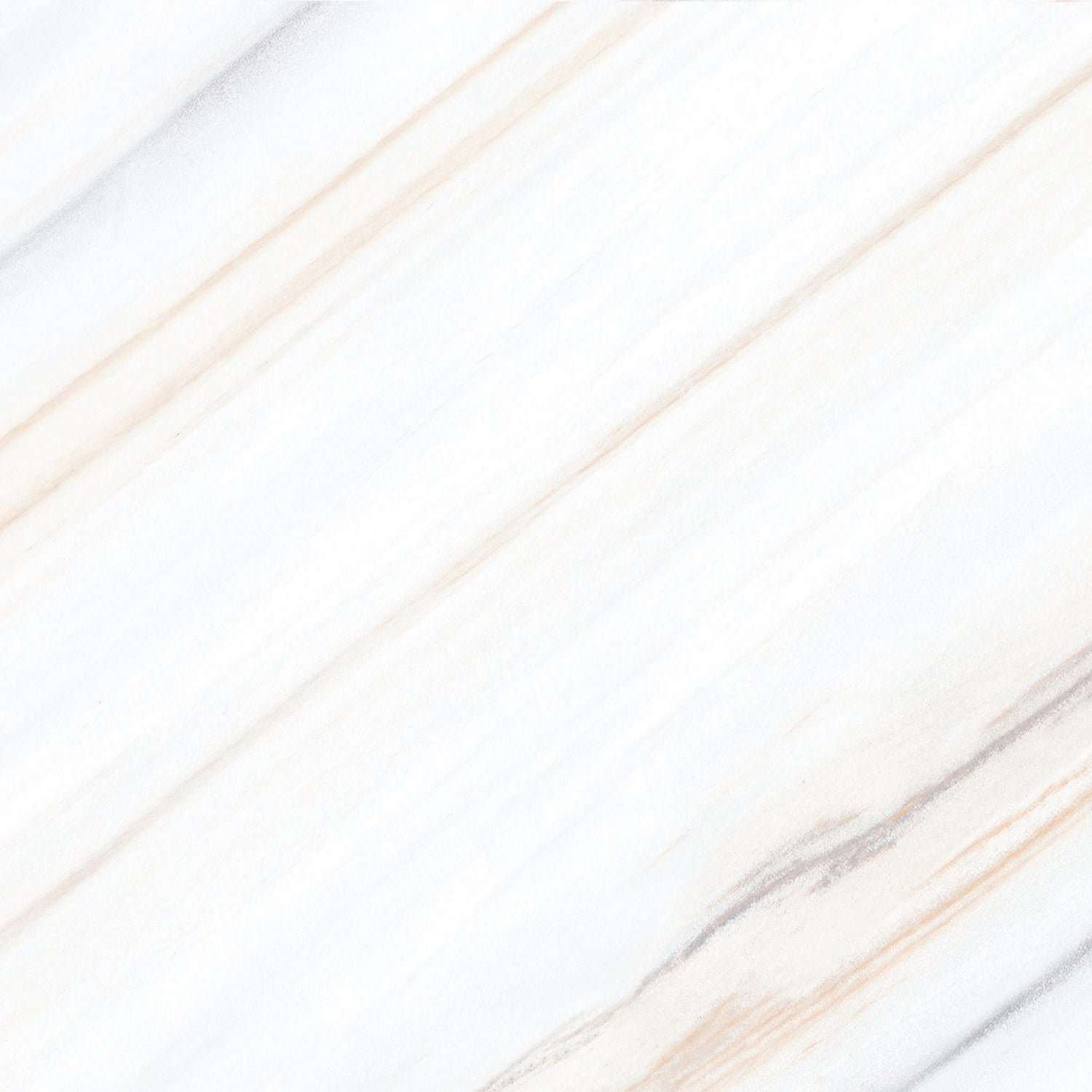 Bianco Lasa Marble