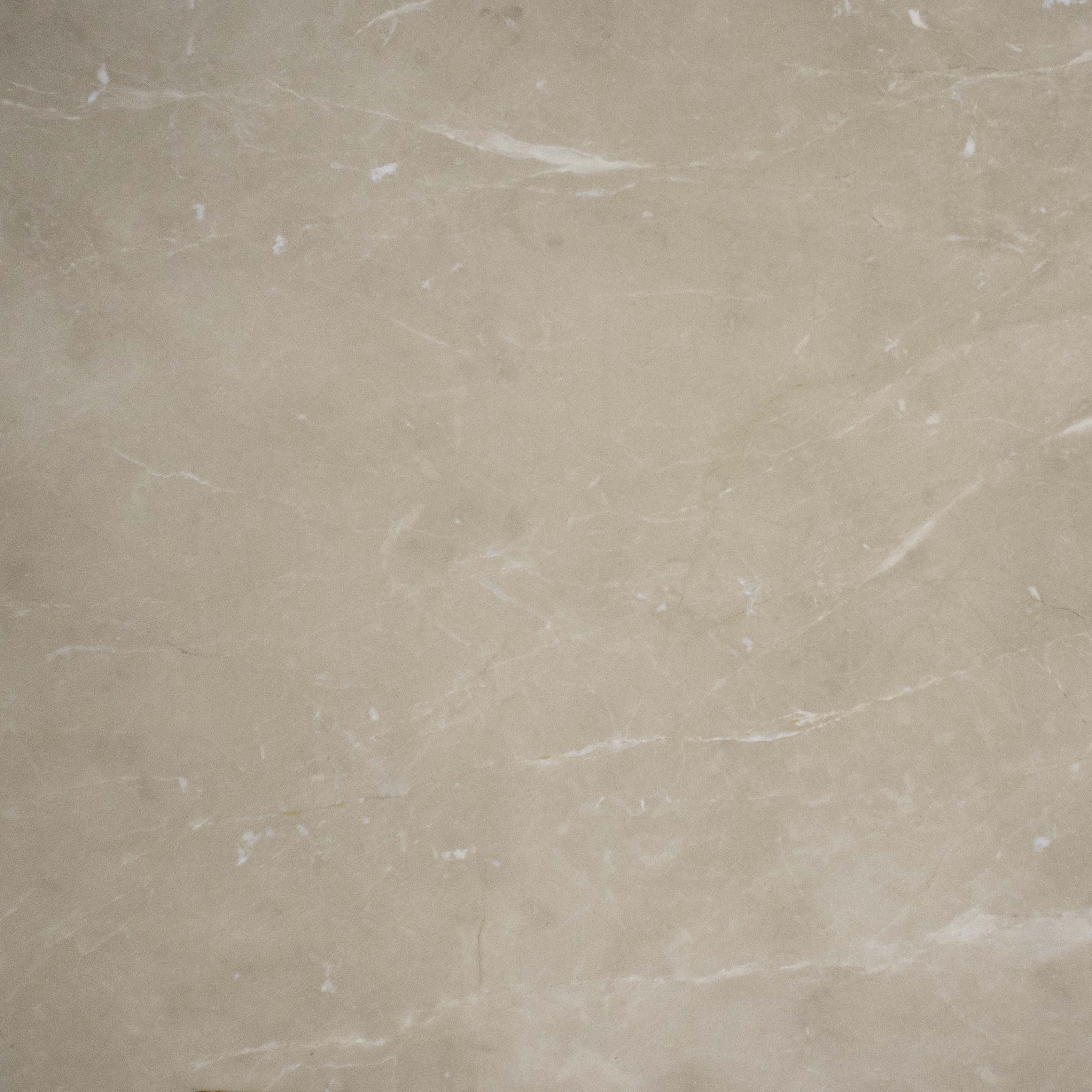Bianco Marfil Marble