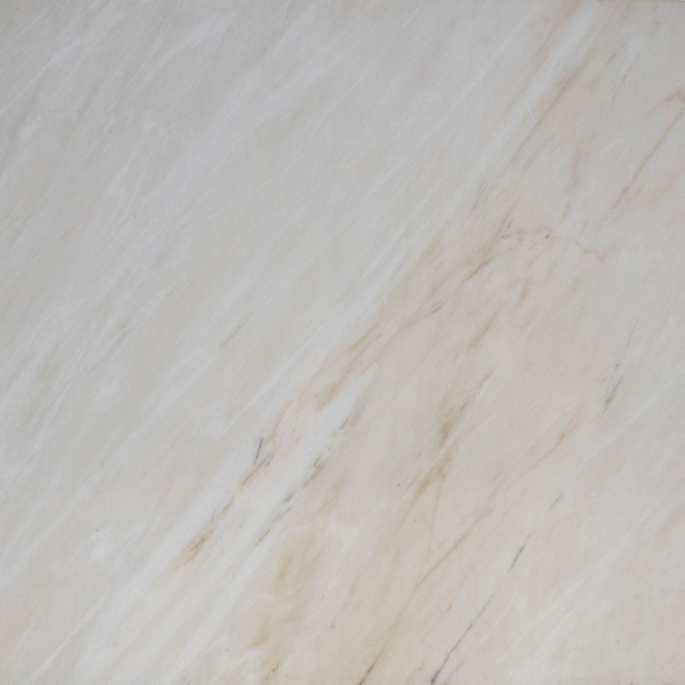 Bianco Michelangelo Marble