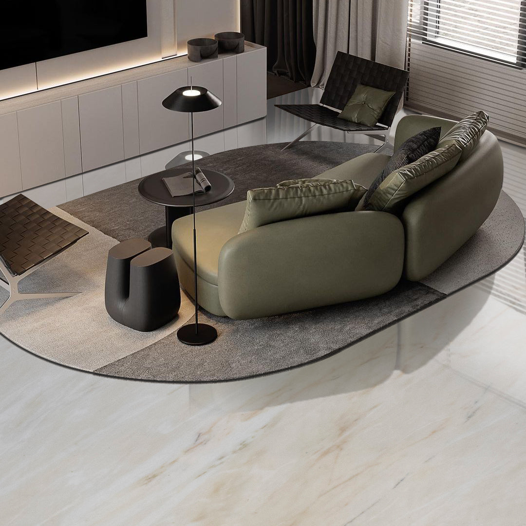 Bianco Michelangelo Marble