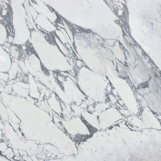 Bianco Statuario Marble