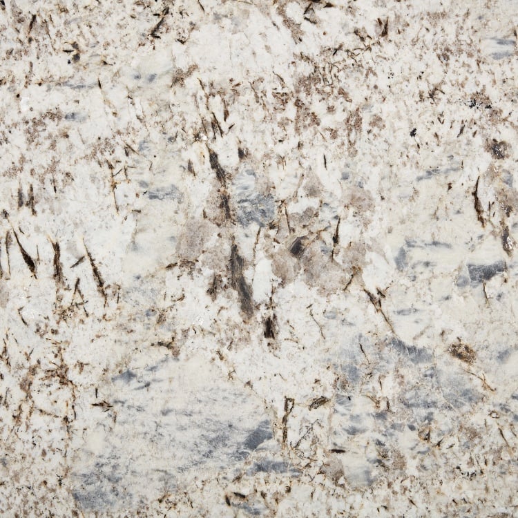 Blue Galaxy Granite Countertops