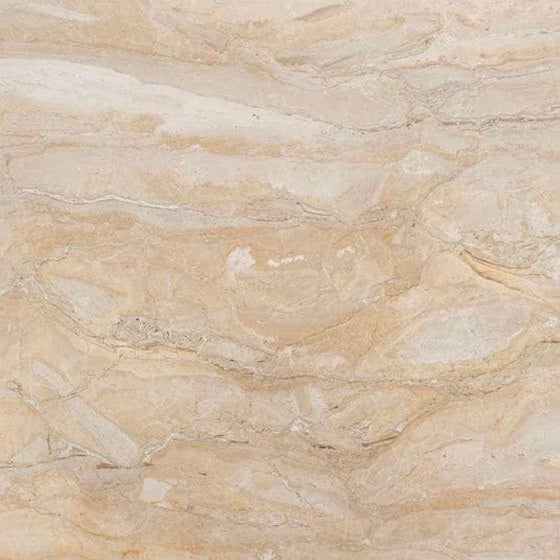 Brown Beige Italian Marble