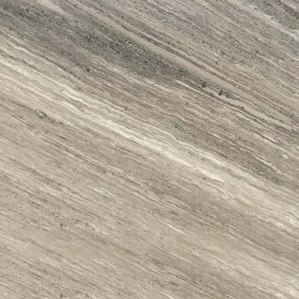 Brown Morchana Marble