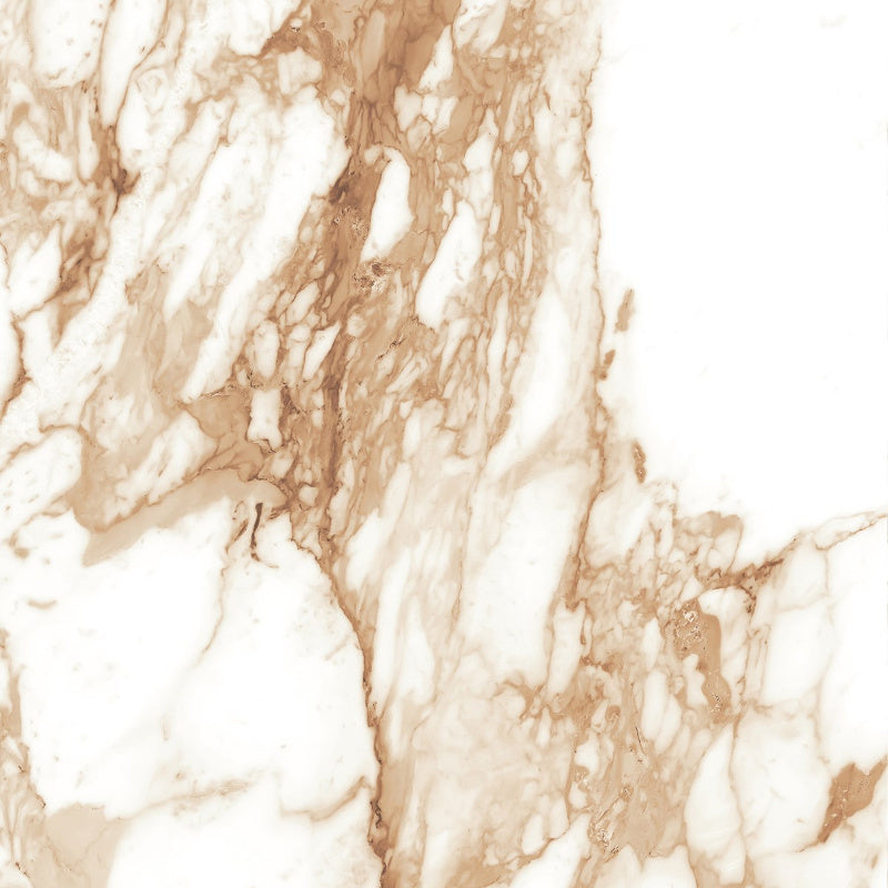 Brown Statuario Marble