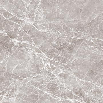 Burberry Grey Italian Marble