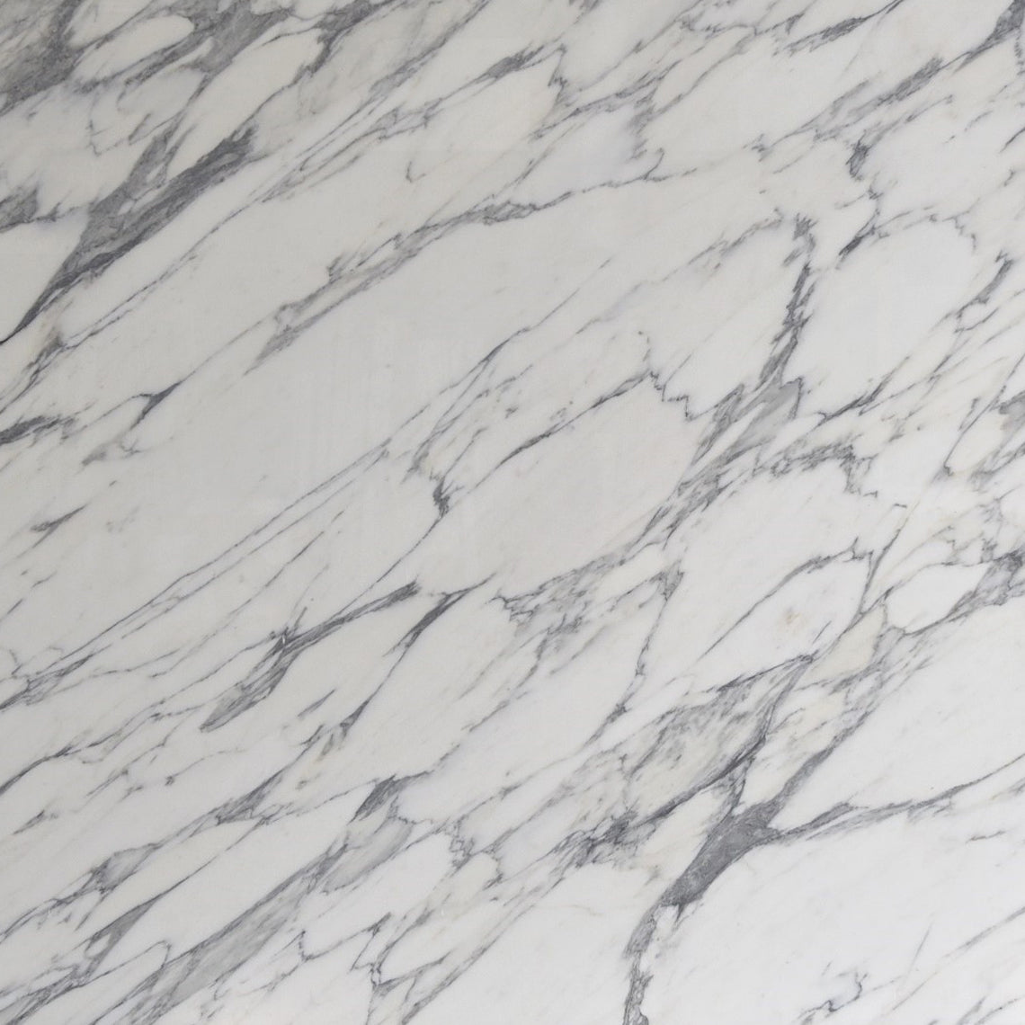 Calacatta Statuario Marble