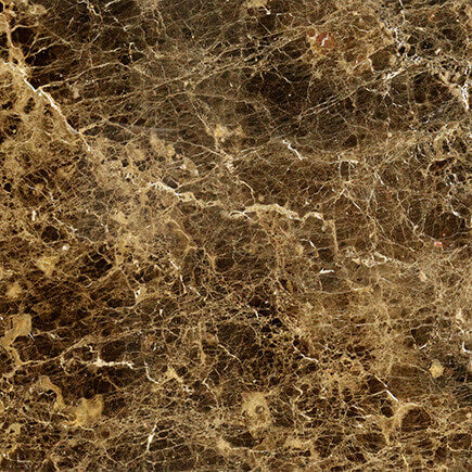 Dark Emperador Marble