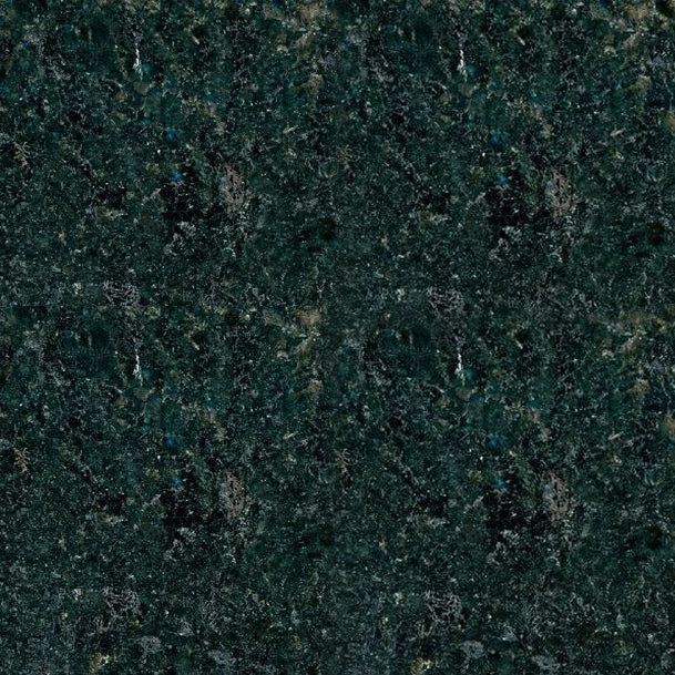 Green Galaxy Granite