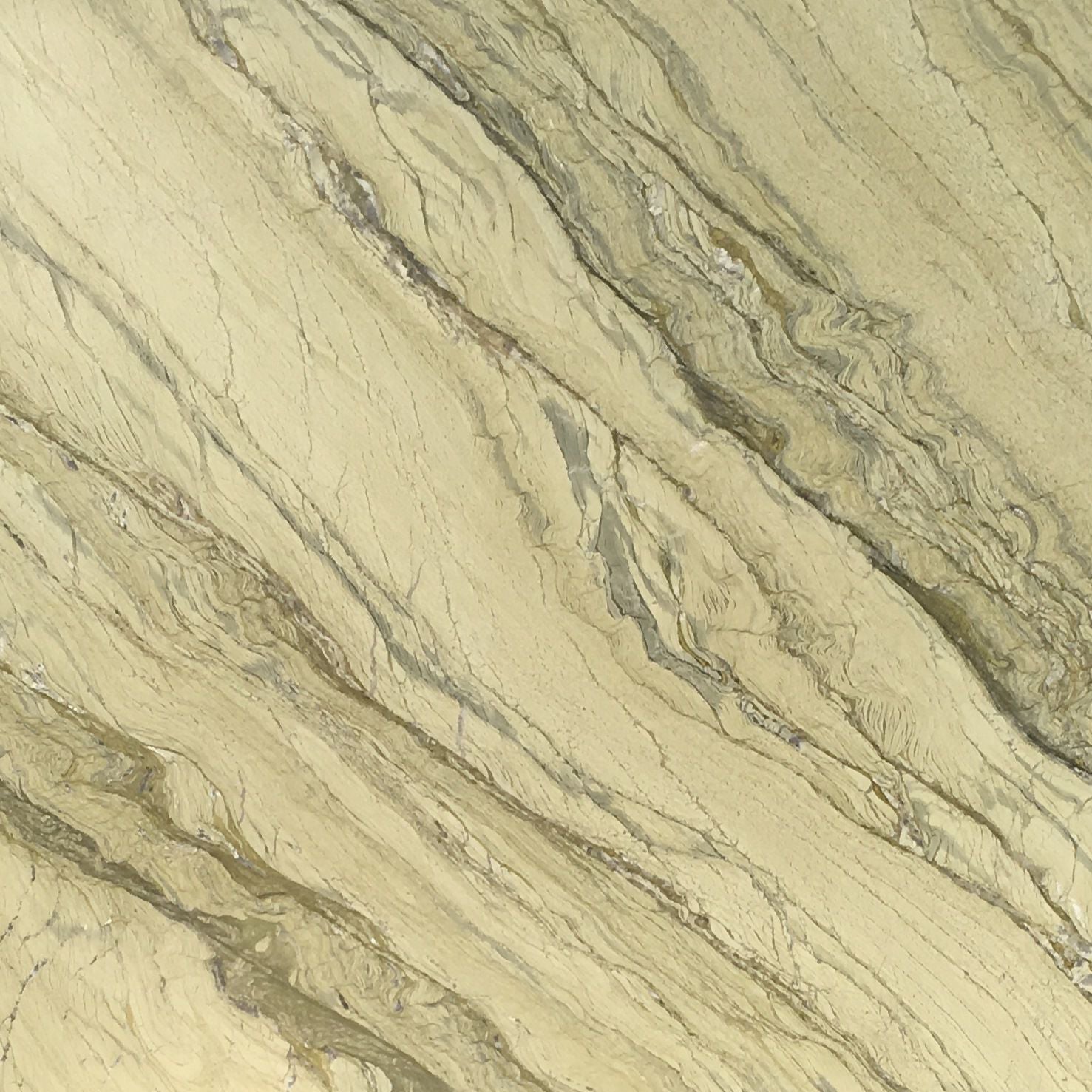 Green Katni Marble