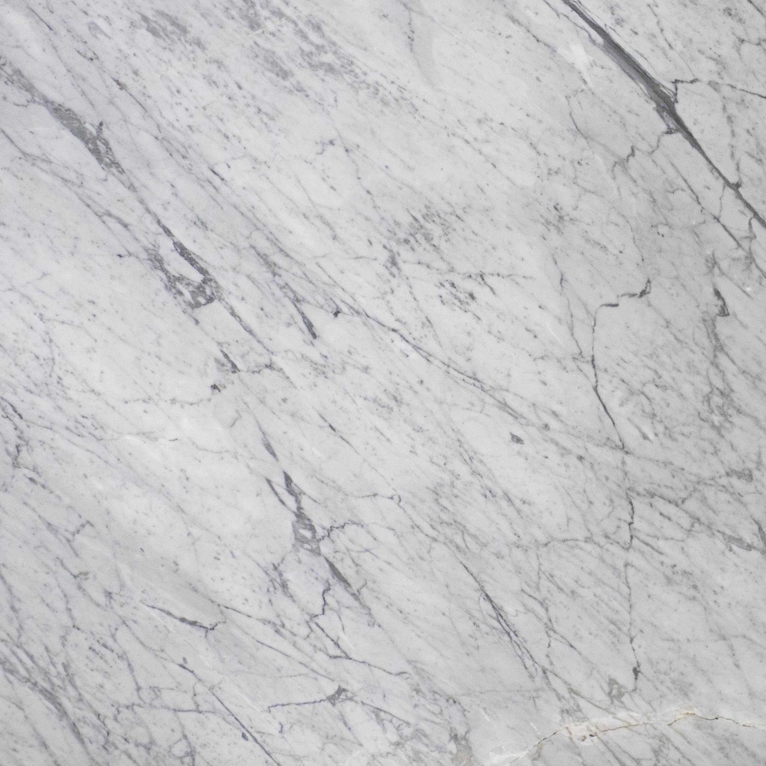 Indian Statuario Marble