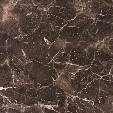 Irish Brown Italian Marble