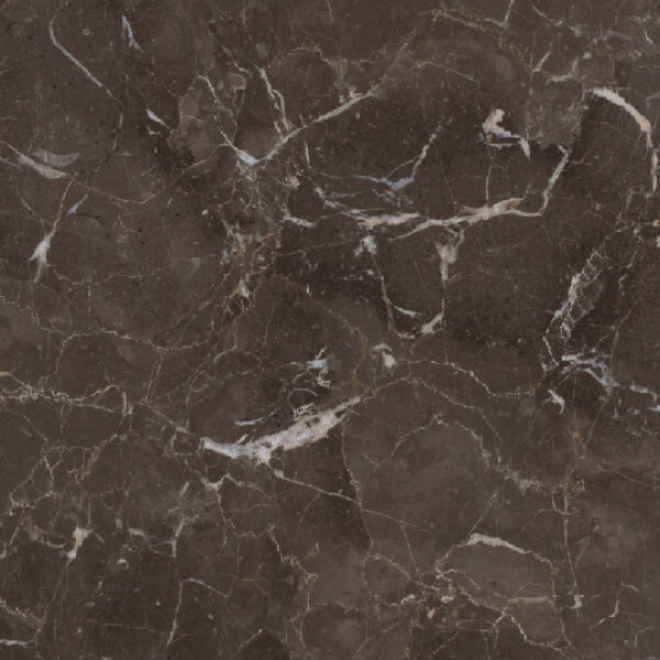 Irish Brown Marble