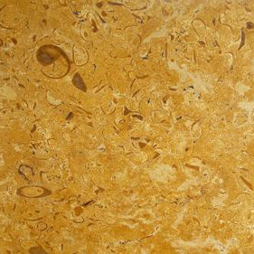 Jaisalmer Yellow Marble