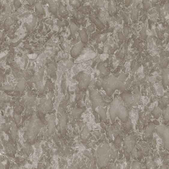 Lady Grey Italian Marble