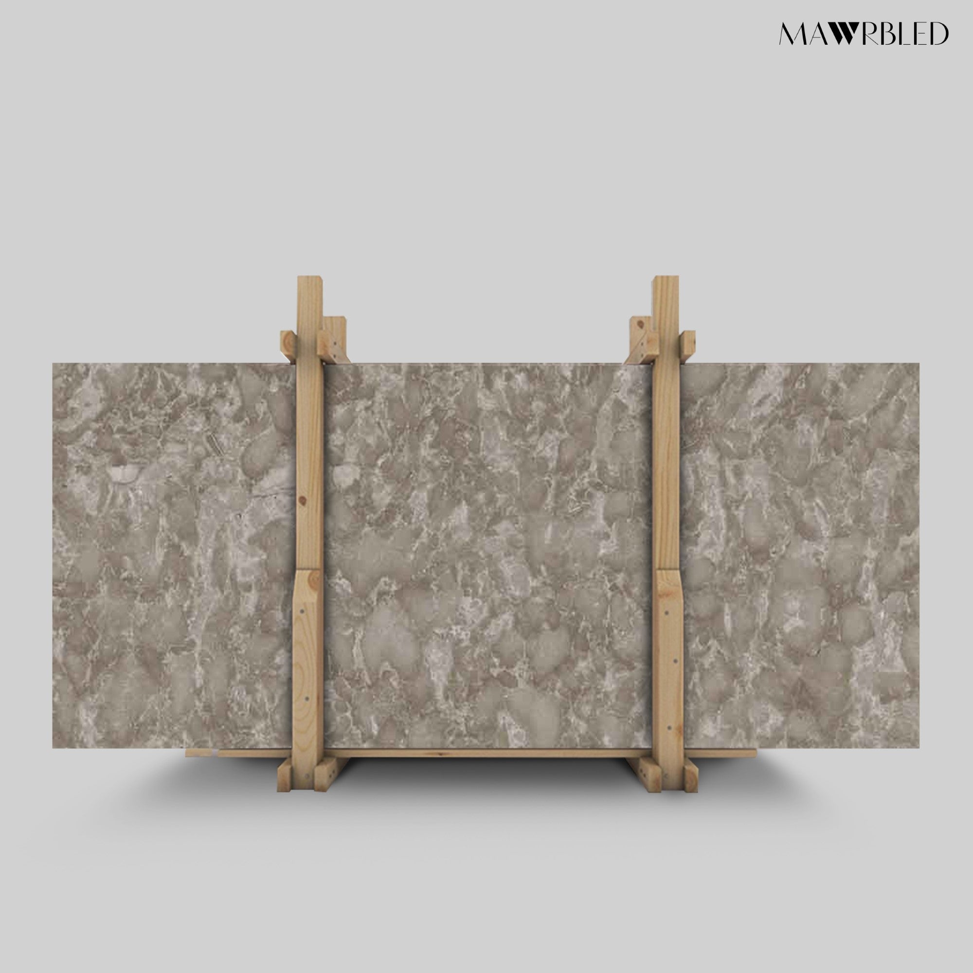 Lady Grey Italian Marble