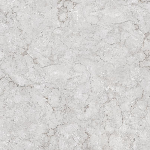Light Grey Italian Marble