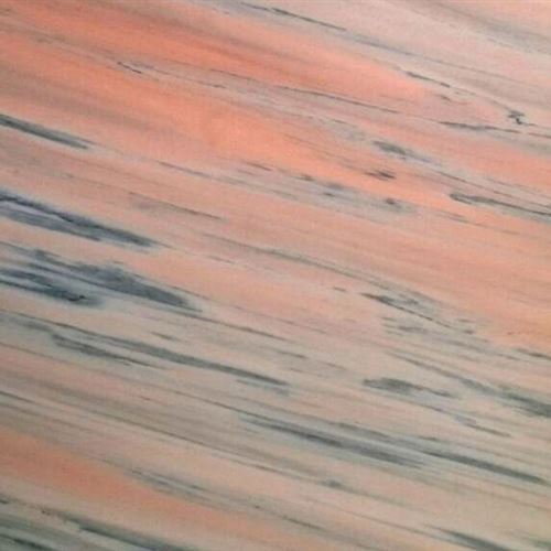 Makrana Pink Marble
