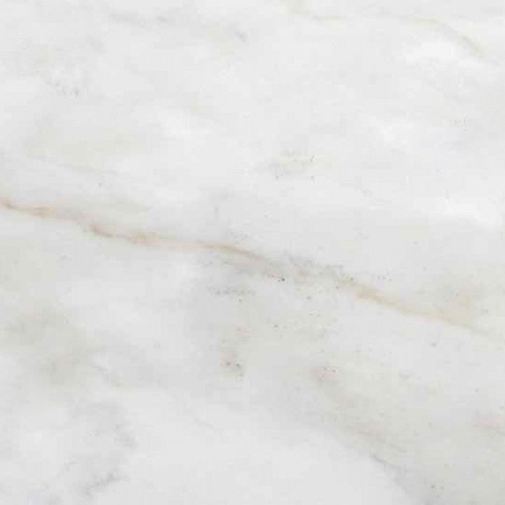 Michelangelo Carrara Marble