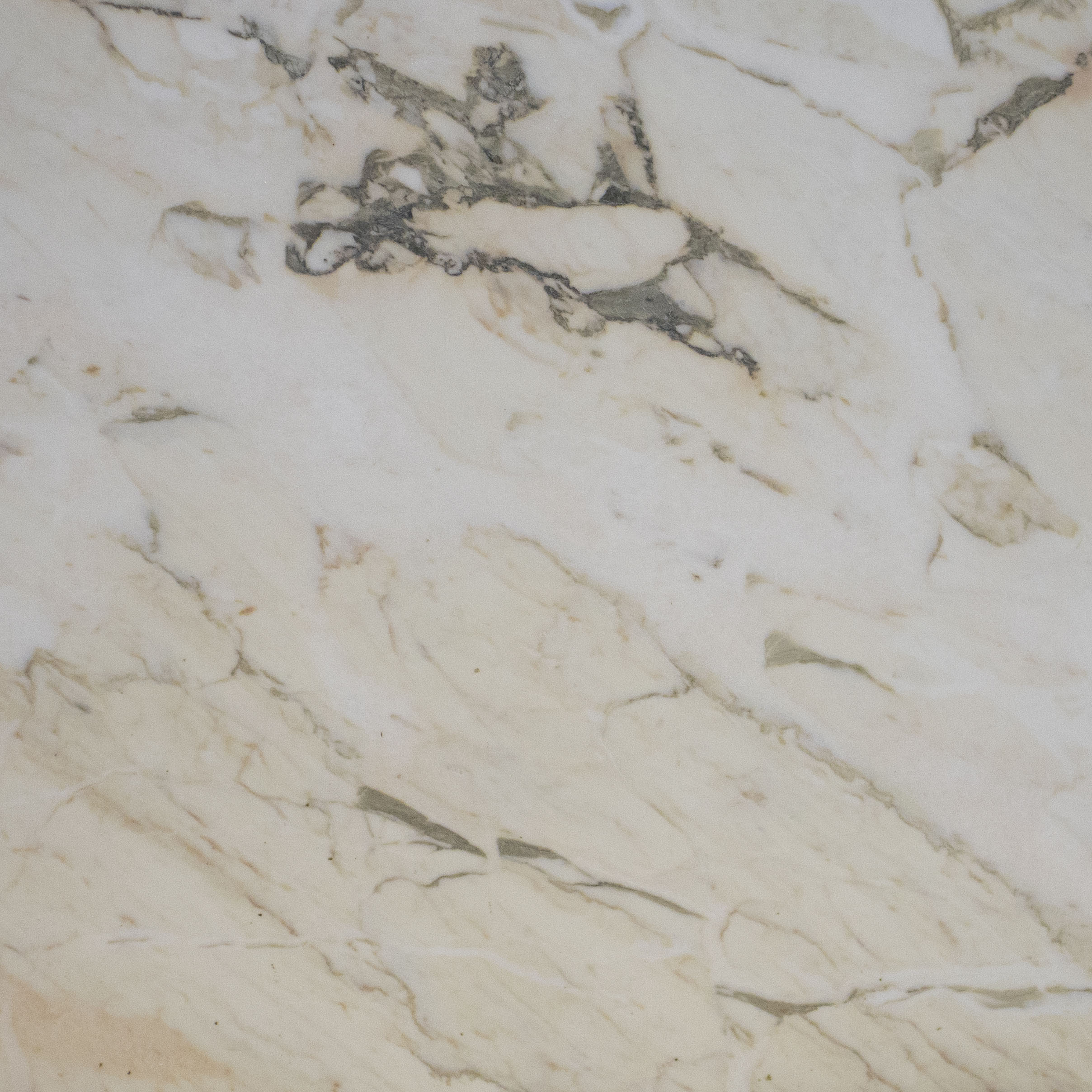 Michelangelo Italian Marble