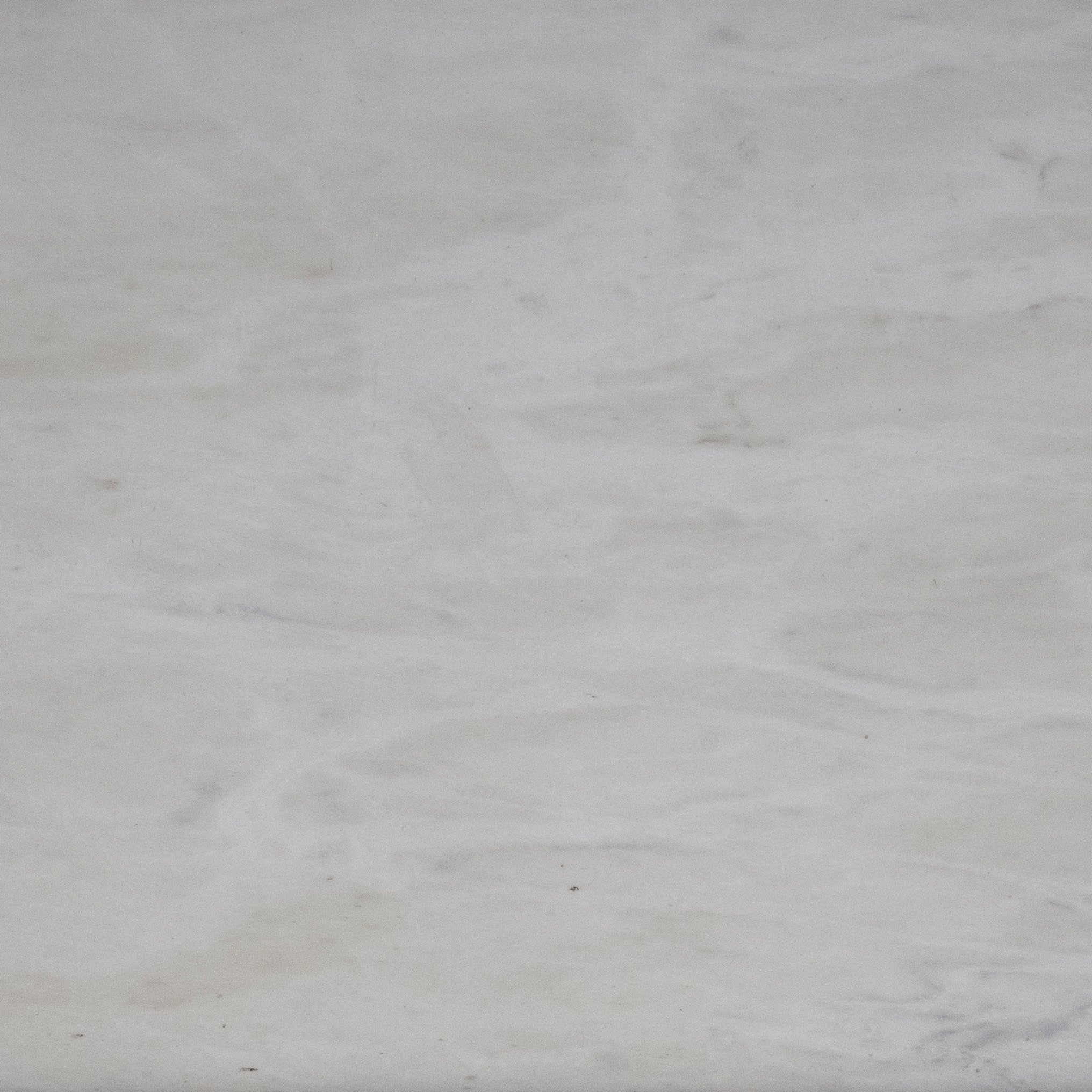 Michelangelo White Marble