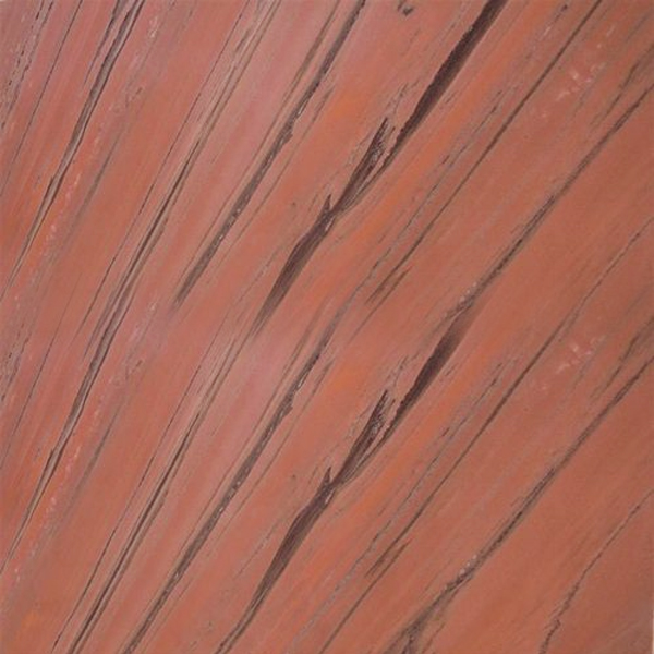 Pink Paloda Marble