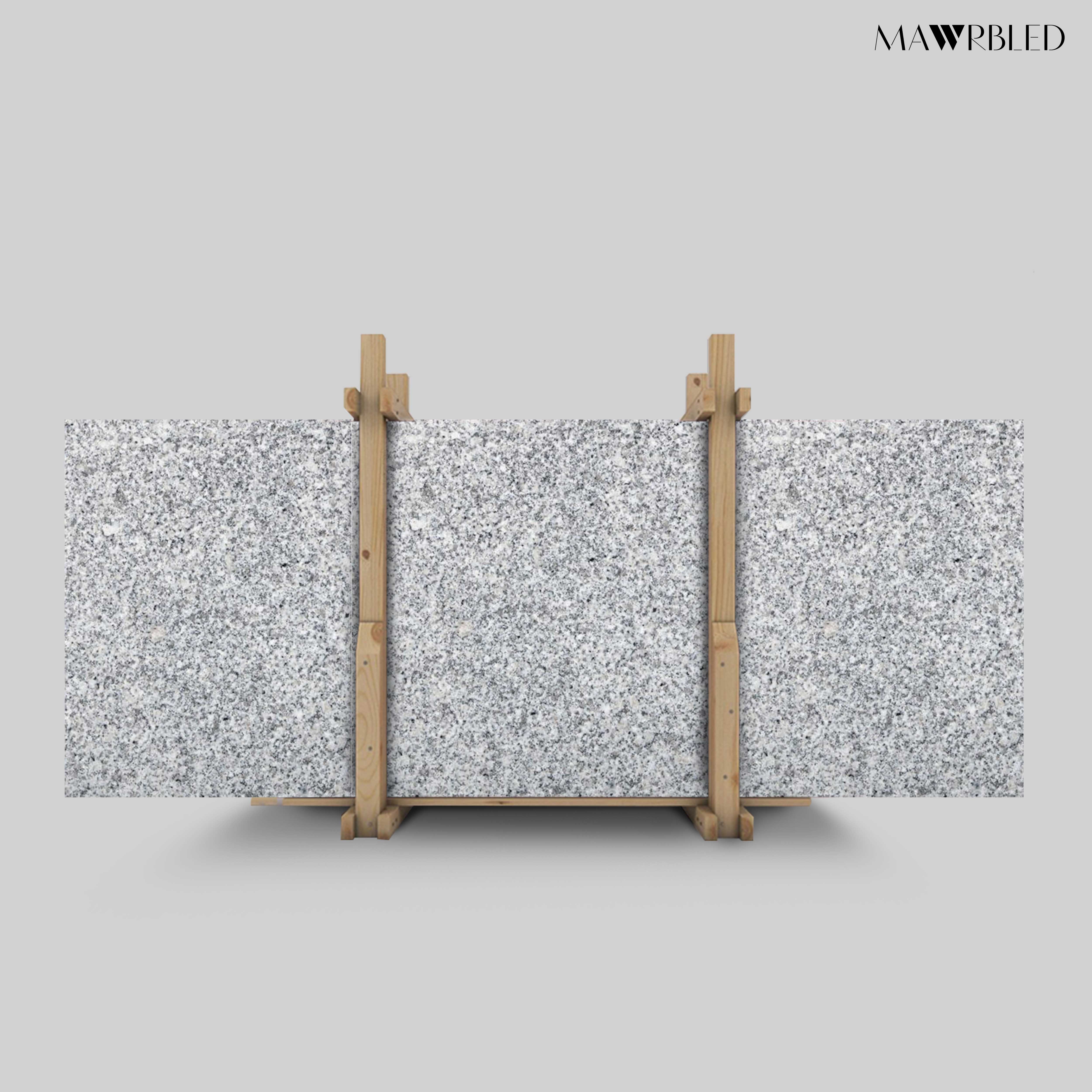 Sadarahalli Grey Granite