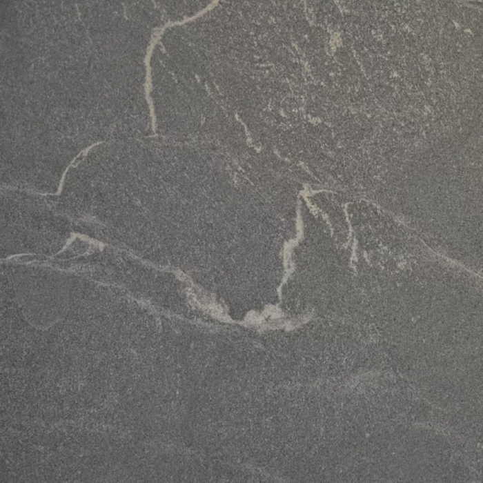 Silver Grey Honed Granite Countertops