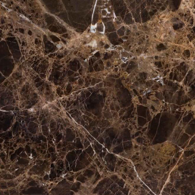 Spanish Emperador Marble