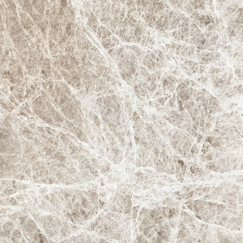 Spider Beige Italian Marble