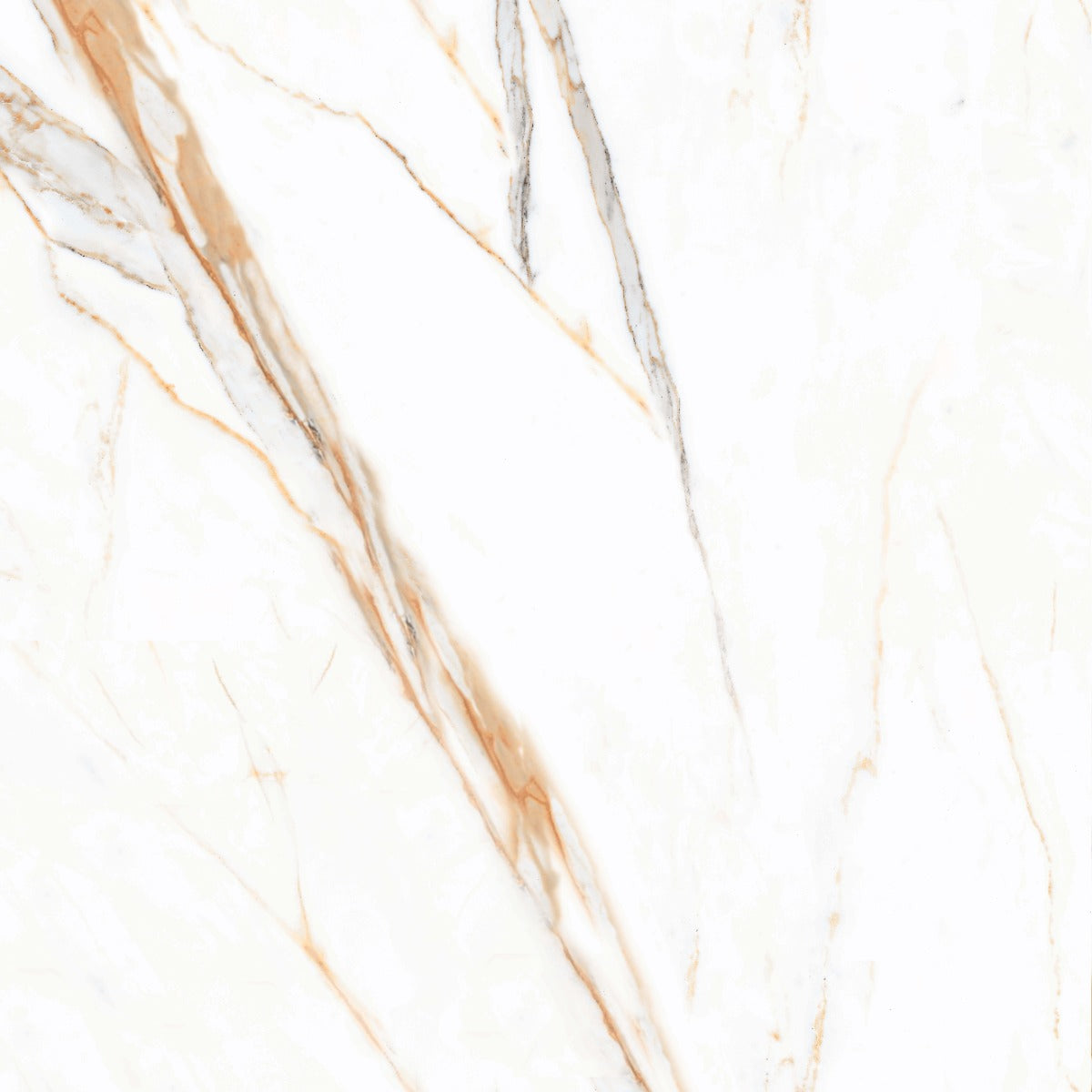 Statuario Gold Marble