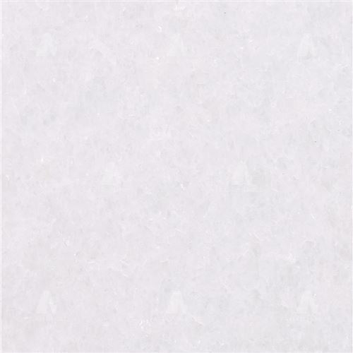 Swiss White Italian Marble