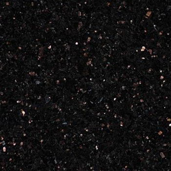 Telephone Black Granite