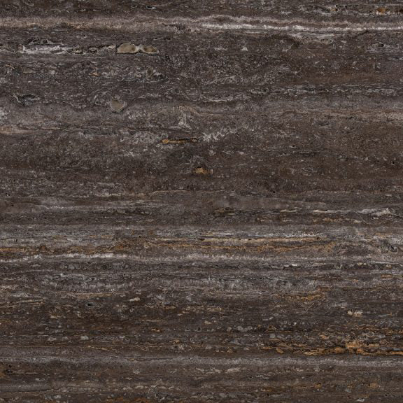 Titanium Travertine Marble