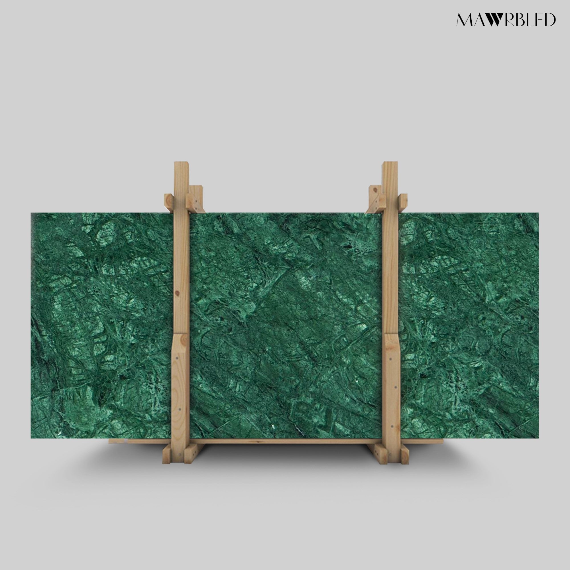 Udaipur Green Marble