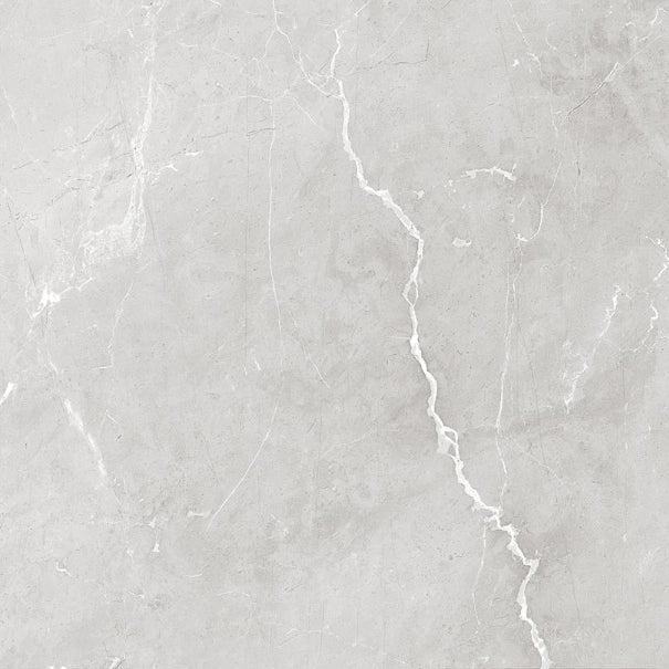 Light Grey Marble